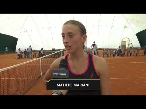 Speciale Internazionali under 18 Salsomaggiore - n.5