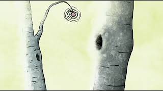 Mogwai - Travel Is Dangerous (Official Video) HD