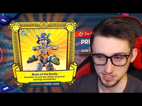 Valenbrainz Festival Prize Map