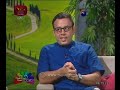 nugasewana-03-07-2019
