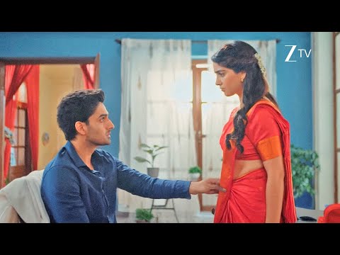 Jagadhatri | Ep - 43 | Dec 22, 2025 | Best Scene 2 | Zee TV