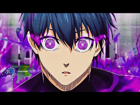 g3ox_em - FUNK DO LALALA (Official Visualizer)