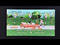 Mickey Mouse Clubhouse Road Rally DVD Menu Walkthrough