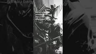 Download lagu story keren yoga joki mp3