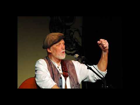 Ewert Ljusberg - Lapptuppa på kôlbôtten