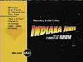 ABC Split Screen Credits February 14 2002