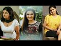 Honey Rose Hot Scene At Chunkzz Malayalam Movie Location