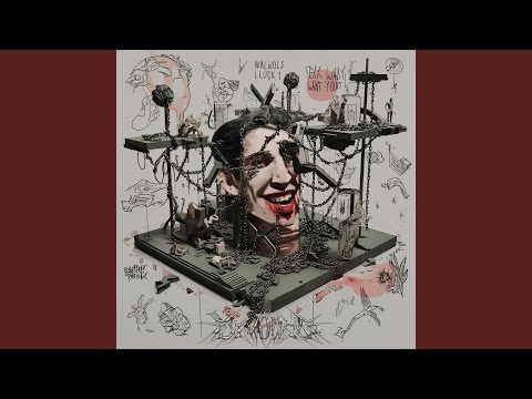 Total Obliteration (Original Mix)