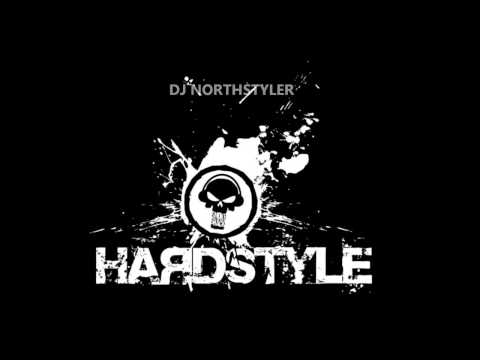 DJ NORTHSTYLER