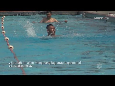 download lagu mp3 mp4 Download Mp3 86 Net Tv, download lagu Download Mp3 86 Net Tv gratis, unduh video klip Download Mp3 86 Net Tv