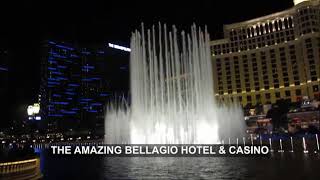 Gambling System that wins, craps systems, Las Vegas Craps