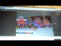 Ice Age 2 Little Einsteins Angry Birds Walle Monsters Inc Dvd Menu 2006