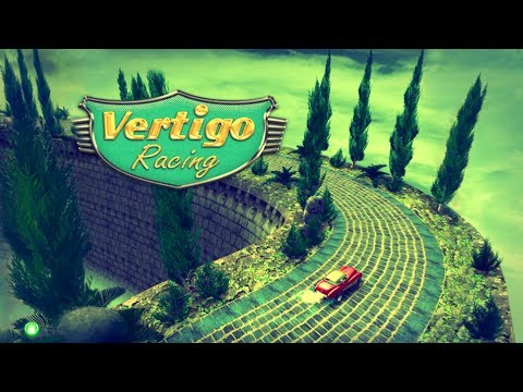 download lagu mp3 mp4 Vertigo Racing Soundtrack, download lagu Vertigo Racing Soundtrack gratis, unduh video klip Vertigo Racing Soundtrack