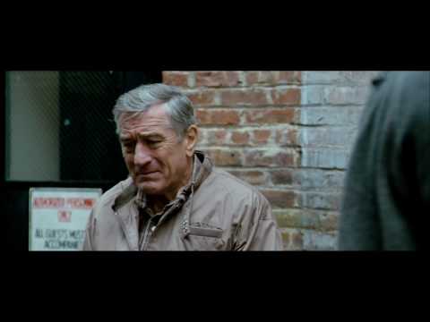 Everybody's Fine (Trailer)
