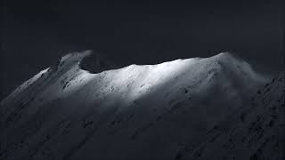 Insomnium - Winter’s Gate (Pt.7)