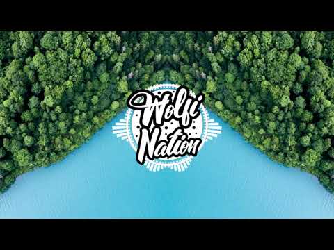 Tape Machines, Nbhd Nick feat. Le June - Br1ghter