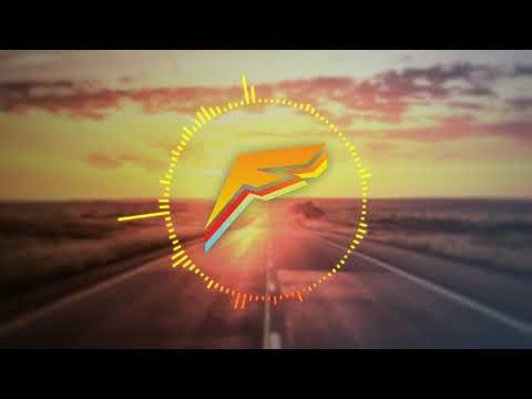 Eric Rodriguez - Lion