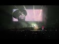 Gorillaz - Cloud of Unknowing