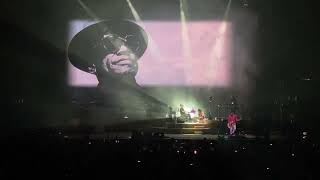 Gorillaz - Cloud of Unknowing