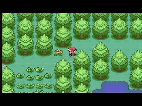 Tom Plays Pokemon Naranja Version Ep 3 Mikan Island Survival Drama