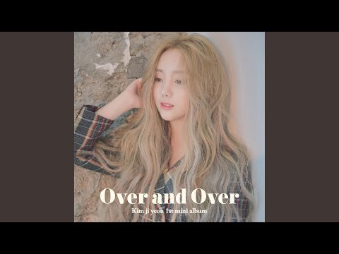 Video thumbnail for 이 비 (雨) [Rain]