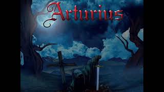 Symphonic / Power Metal (продолжение 2)