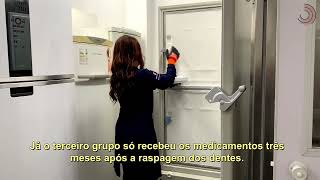 Miniatura do vídeo