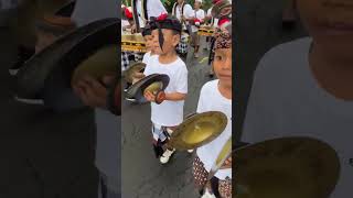 Download lagu Balita Pinter Megambel #bali #budayabali #nyepi1946 #nyepi2024 #nyepi mp3 Download lagu Balita Pinter Megambel #bali #budayabali #nyepi1946 #nyepi2024 #nyepi mp3