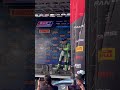 Fanatec Gtworldchallenge Podium Celebration Champagne Cota Atx Texas Shorts Sro Gt4
