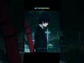 BUT YOU KNOW WHAT ️‍ Kamin Song Edit Anime Motivation Quotes Animeedit Shorts