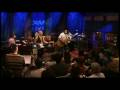 In The Colors - 02 - Ben Harper & The Innocent Criminals (Live @ XM Studios)
