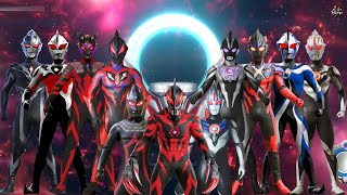 Download lagu SO COOL!! HERE'S THE COMPLETE UPDATE OF ALL ULTRAMAN DARKNESS AND EVIL ULTRAMAN FUSIONS - ORB RING mp3 Download lagu SO COOL!! HERE'S THE COMPLETE UPDATE OF ALL ULTRAMAN DARKNESS AND EVIL ULTRAMAN FUSIONS - ORB RING mp3
