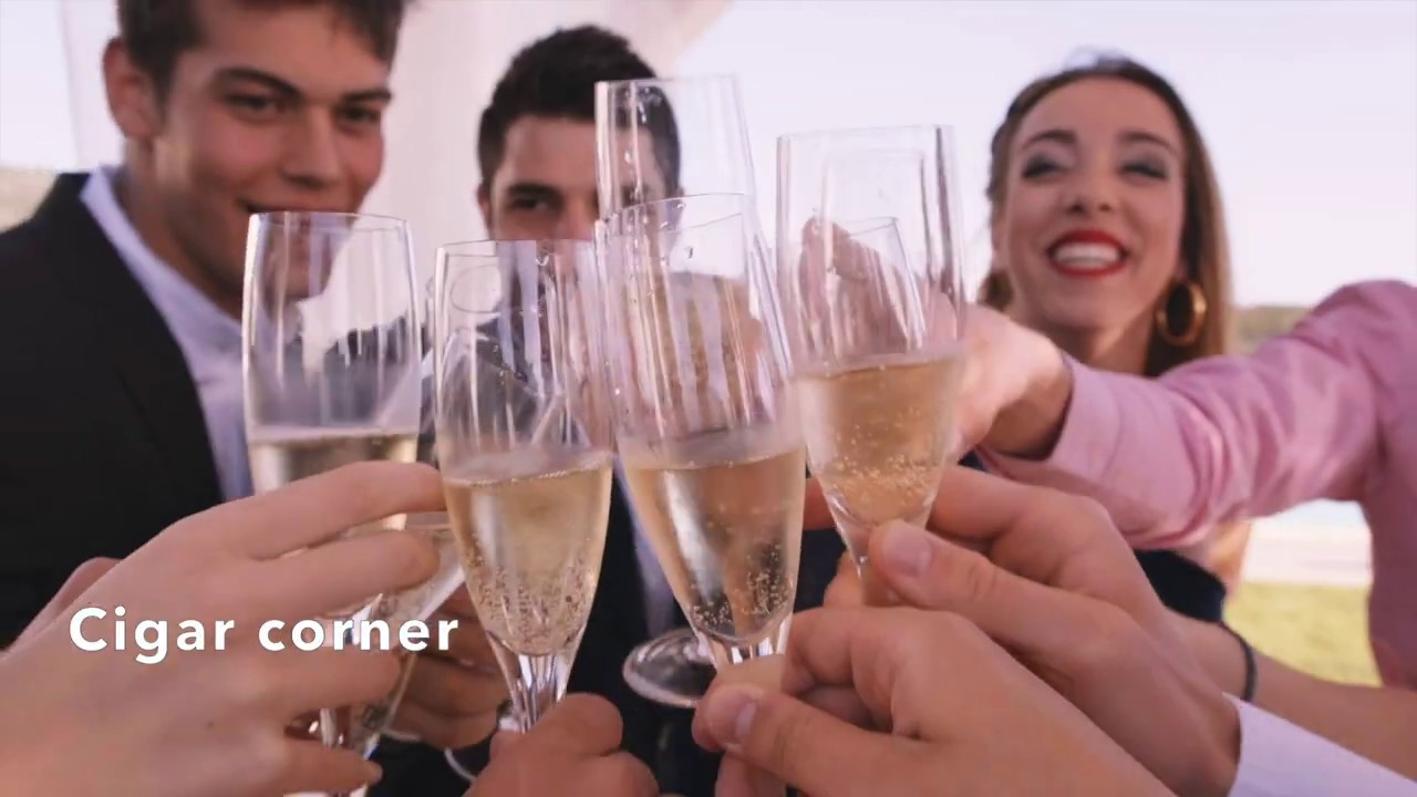 I migliori servizi di Accoglienza e Concierge per la tua migliore Vacanza in Sardegna thumbnail