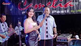 Download lagu CAMELIA MUSIC - DAWAI ASMARA - PUPUT TIFISYA & MARLIN - WEDDING AYUK & ASKABUL - GUYANGAN BANGSRI mp3 Download lagu CAMELIA MUSIC - DAWAI ASMARA - PUPUT TIFISYA & MARLIN - WEDDING AYUK & ASKABUL - GUYANGAN BANGSRI mp3