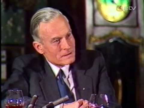 Urmas Ott ja Endel Lippmaa, "Urmas Ott ja teised, Volume 4" (1994)