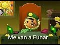 PvZ Cursed Images