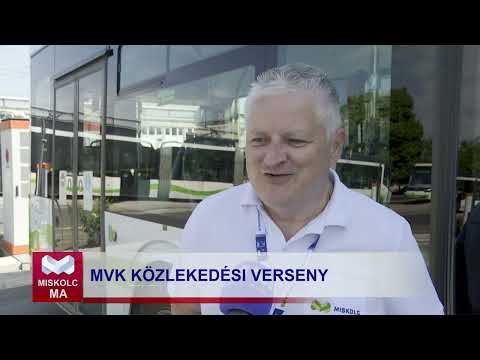 Videó előnézet