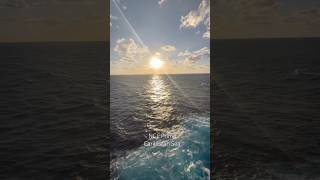 NCL Prima Ocean Boulevard