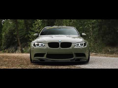 ALEXEMELYA x Aslai - Bass Flip