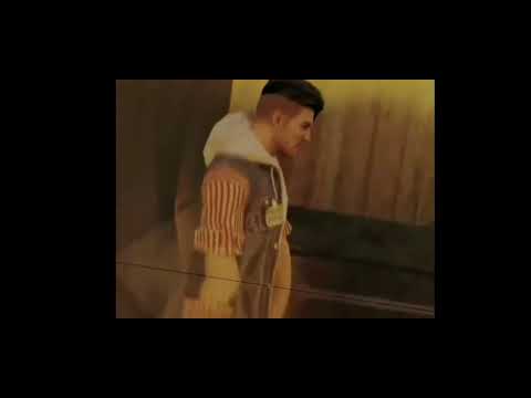 #alonestatus #pubgmobile #umarplays #senatorpubgm #bekxan #thedonni #amaki