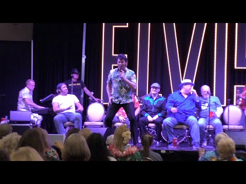 Jeff Lewis and Friends After Party Clip, “Kiss” - video by Susan Quinn Sand