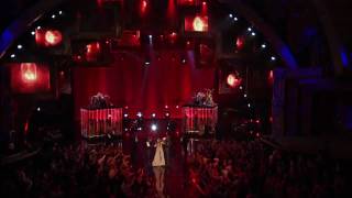 Beyonce   Ring the alarm HDTV 720p