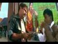 Arjun And Vadivelu Kalakkum