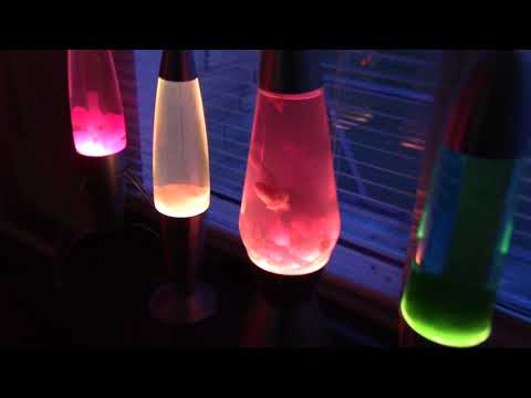 MongoTV_2445 - English Vlog_0017 - Apartment Tour