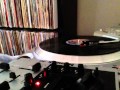 Ohio Players - Satan's Boogie(Westbound 197?)