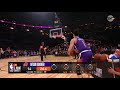 Devin Booker Sets Record, Wins Three-Point Contest