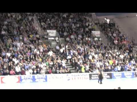 Capo d'Orlando-Avellino | Promo pre gara