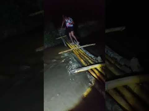 a vida na roça em joanésia Minas gerais casca de bala
