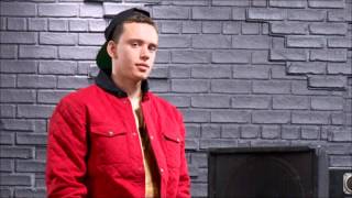 Logic - 24 Freestyle (Ft QuESt, Castro, Jon Bellion)