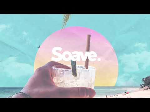 Horizon Blue & Nate VanDeusen - Everybody Is Around